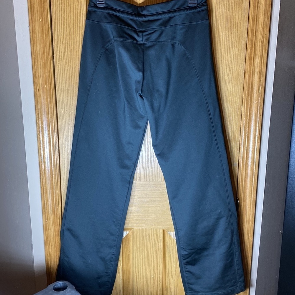 nike fit dry pants​​​ - Picture 5 of 5